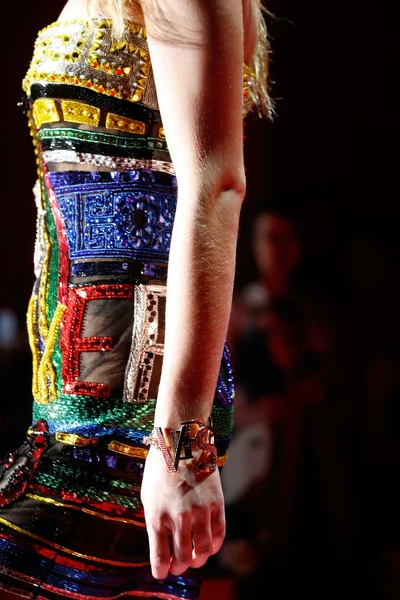 Look 116